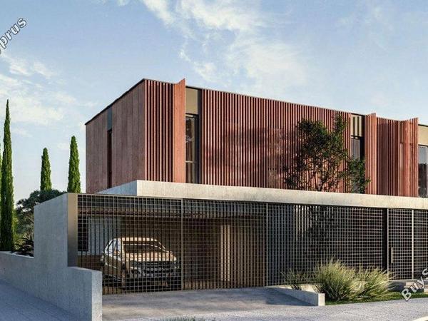 4 bedroom detached house for sale pano lakatamia nicosia 1684587 image 14472521
