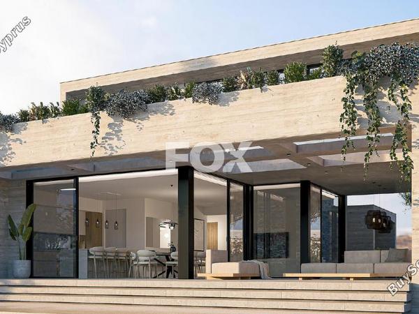 4 bedroom detached house for sale peyia paphos 8219587 image 13737074