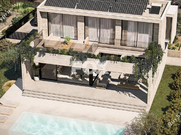 4 bedroom detached house for sale peyia paphos 8219587 image 13737078