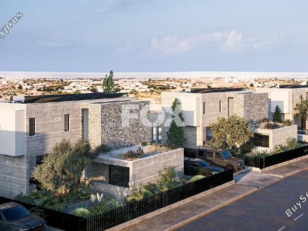 4 bedroom detached house for sale peyia paphos 8219587 image 13737080