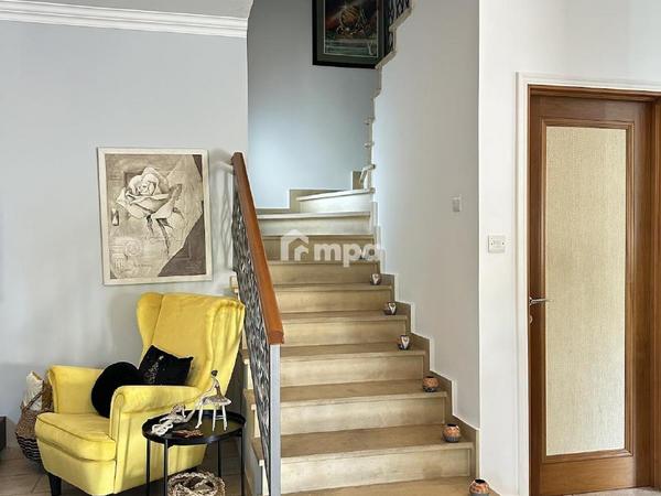 4 bedroom detached house for sale strovolos nicosia 1905587 image 10277792
