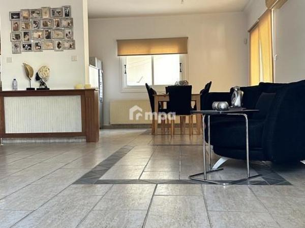 4 bedroom detached house for sale strovolos nicosia 1905587 image 10277797