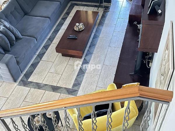 4 bedroom detached house for sale strovolos nicosia 1905587 image 10277799
