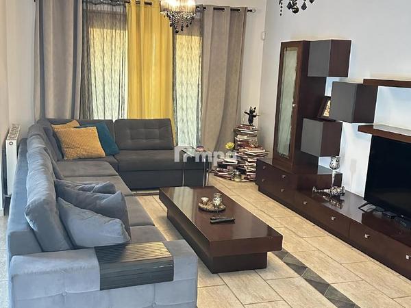 4 bedroom detached house for sale strovolos nicosia 1905587 image 10277802