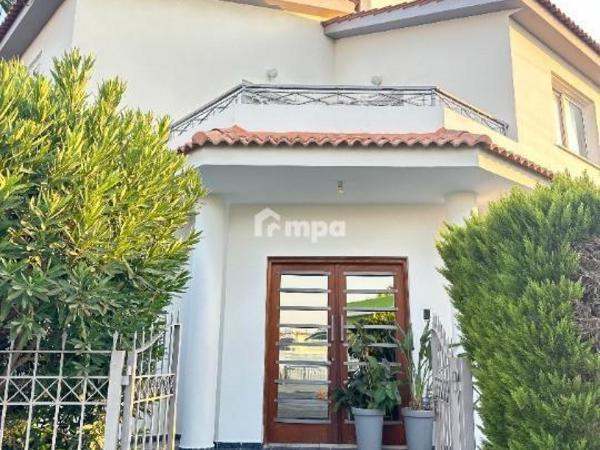 4 bedroom detached house for sale strovolos nicosia 1905587 image 10277804