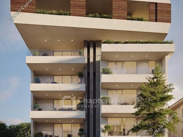 4 bedroom penthouse for sale agioi omologitai nicosia 8346587 image 14668536