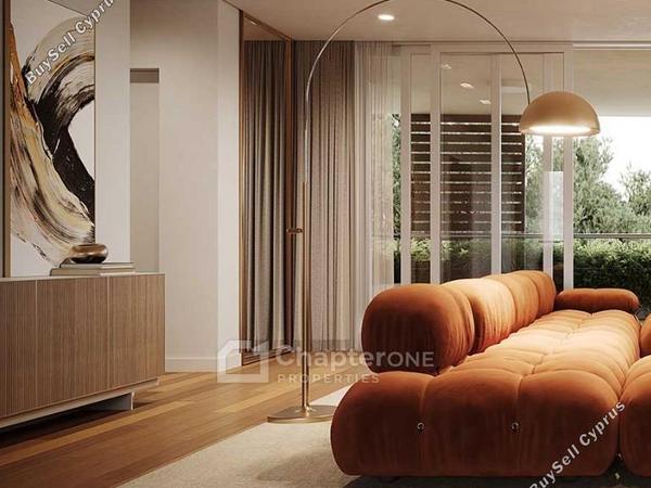 4 bedroom penthouse for sale agioi omologitai nicosia 8346587 image 14668542