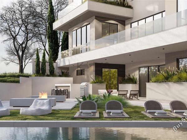 5 bedroom detached house for sale agios athanasios limassol 8022587 image 12834074