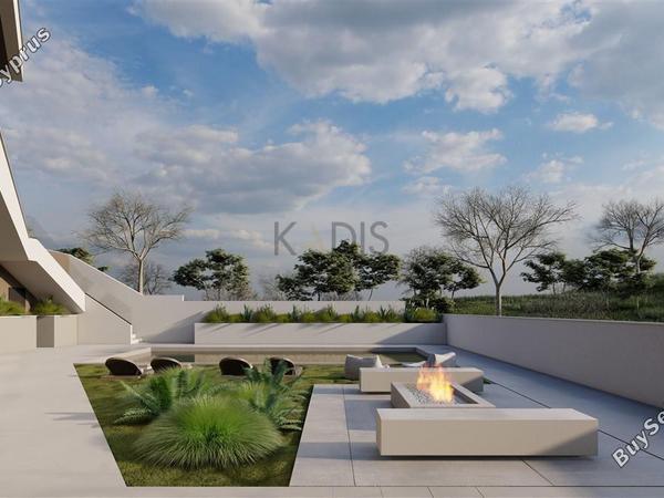 5 bedroom detached house for sale agios athanasios limassol 8022587 image 12834075