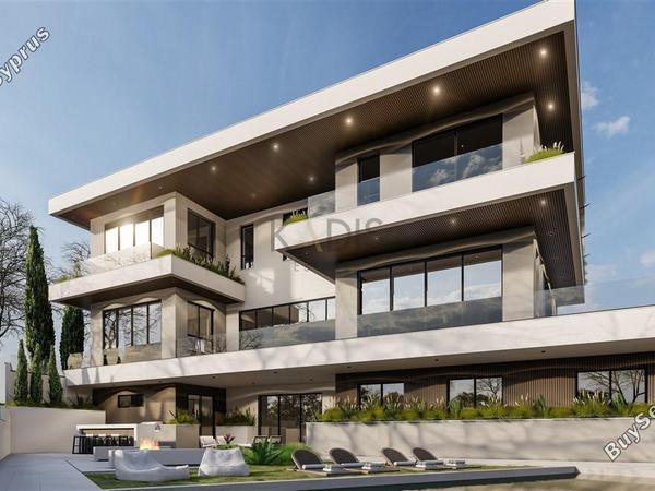 5 bedroom detached house for sale agios athanasios limassol 8022587 image 12834080