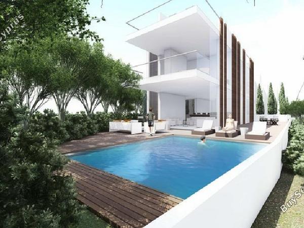 5 bedroom detached house for sale ayia napa famagusta 1838587 image 6553834