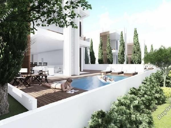5 bedroom detached house for sale ayia napa famagusta 1838587 image 6553837