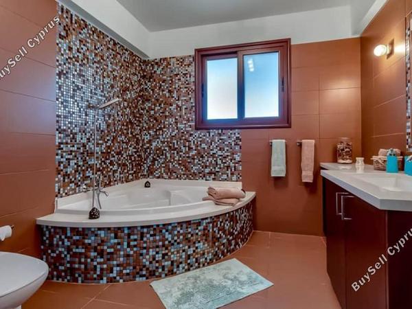 6 bedroom detached house for sale saint george peyia paphos 8630587 image 15873769