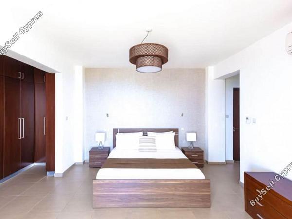 6 bedroom detached house for sale saint george peyia paphos 8630587 image 15873770
