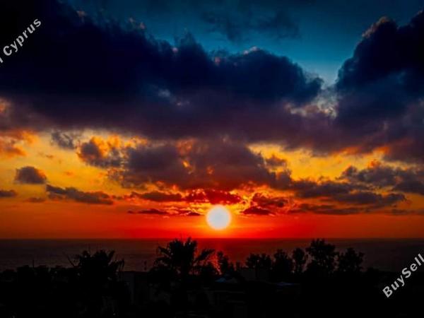 6 bedroom detached house for sale saint george peyia paphos 8630587 image 15873771