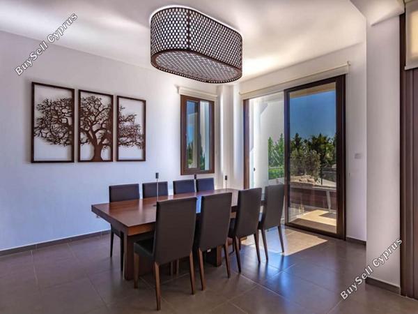 6 bedroom detached house for sale saint george peyia paphos 8630587 image 15873772