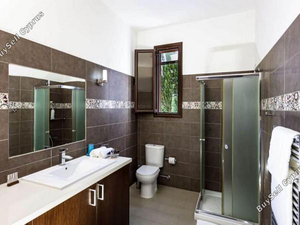 6 bedroom detached house for sale saint george peyia paphos 8630587 image 15873773