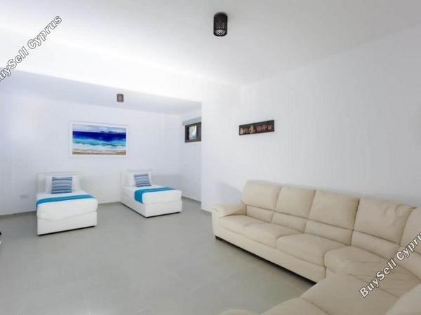 6 bedroom detached house for sale saint george peyia paphos 8630587 image 15873774