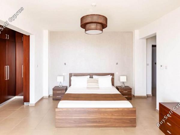 6 bedroom detached house for sale saint george peyia paphos 8630587 image 15873775