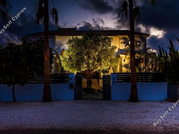 6 bedroom detached house for sale saint george peyia paphos 8630587 image 15873776