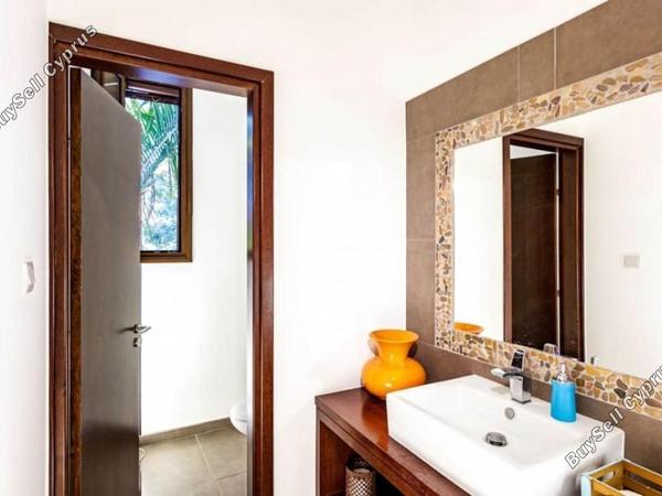 6 bedroom detached house for sale saint george peyia paphos 8630587 image 15873777