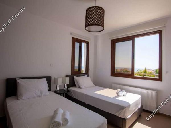 6 bedroom detached house for sale saint george peyia paphos 8630587 image 15873778