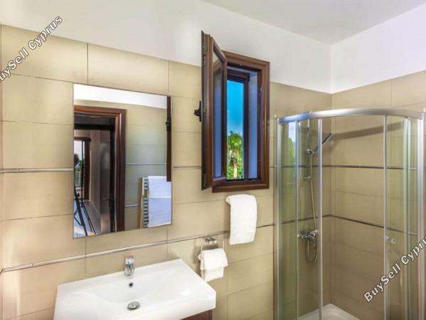 6 bedroom detached house for sale saint george peyia paphos 8630587 image 15873779