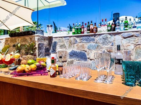 6 bedroom detached house for sale saint george peyia paphos 8630587 image 15873780