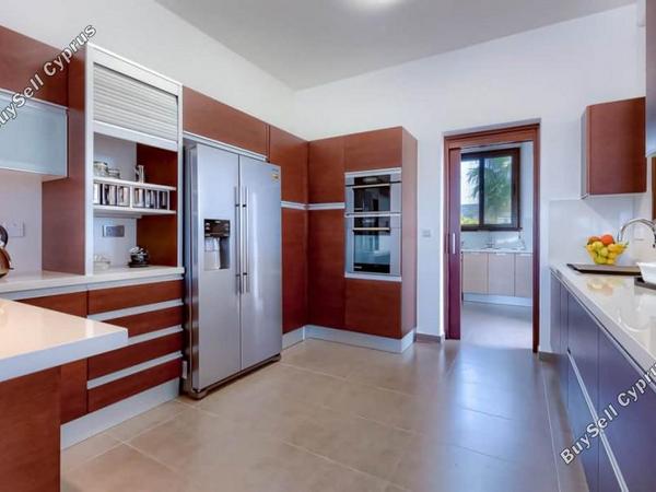 6 bedroom detached house for sale saint george peyia paphos 8630587 image 15873781