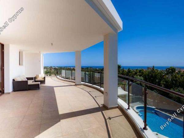 6 bedroom detached house for sale saint george peyia paphos 8630587 image 15873783