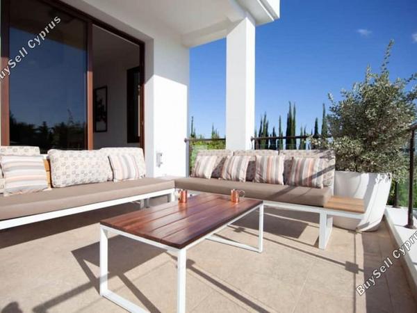 6 bedroom detached house for sale saint george peyia paphos 8630587 image 15873784