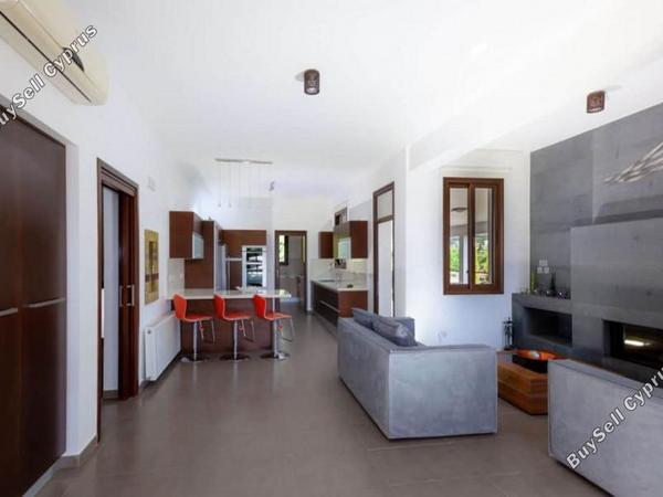 6 bedroom detached house for sale saint george peyia paphos 8630587 image 15873786