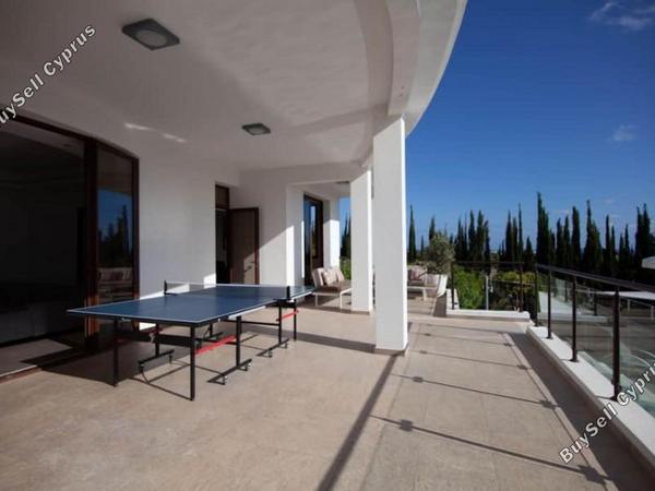 6 bedroom detached house for sale saint george peyia paphos 8630587 image 15873787