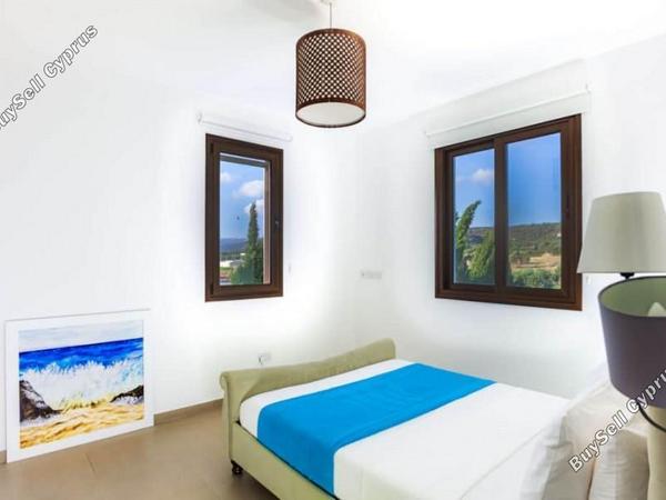 6 bedroom detached house for sale saint george peyia paphos 8630587 image 15873788