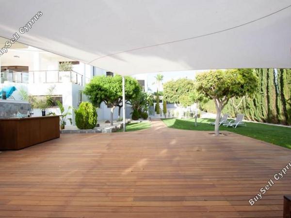 6 bedroom detached house for sale saint george peyia paphos 8630587 image 15873789