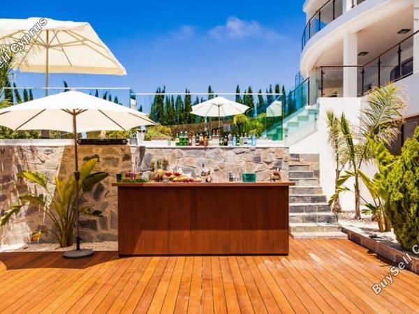 6 bedroom detached house for sale saint george peyia paphos 8630587 image 15873790