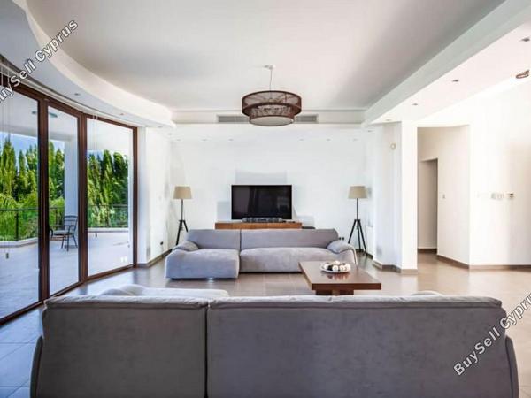 6 bedroom detached house for sale saint george peyia paphos 8630587 image 15873791