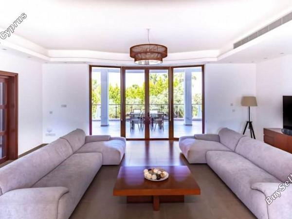 6 bedroom detached house for sale saint george peyia paphos 8630587 image 15873792
