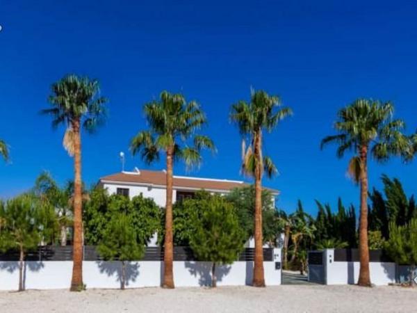 6 bedroom detached house for sale saint george peyia paphos 8630587 image 15873793