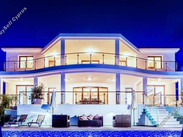 6 bedroom detached house for sale saint george peyia paphos 8630587 image 15873794