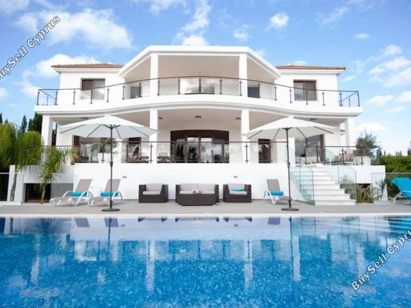 6 bedroom detached house for sale saint george peyia paphos 8630587 image 15873795