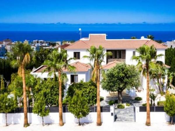 6 bedroom detached house for sale saint george peyia paphos 8630587 image 15873796