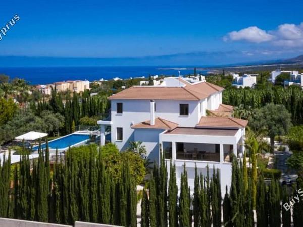 6 bedroom detached house for sale saint george peyia paphos 8630587 image 15873797