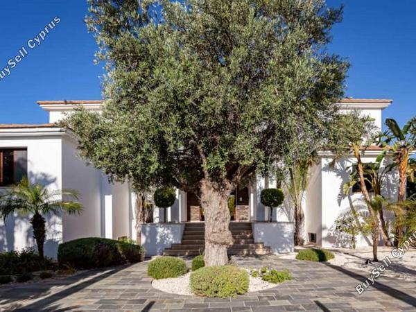 6 bedroom detached house for sale saint george peyia paphos 8630587 image 15873798