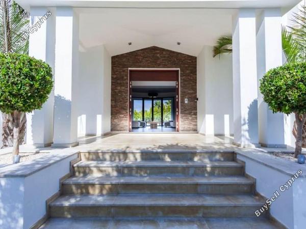 6 bedroom detached house for sale saint george peyia paphos 8630587 image 15873799