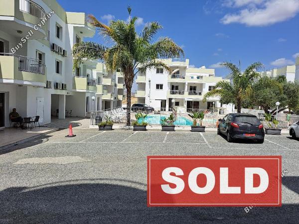 7 bedroom apartment sold pyla larnaca 8244587 image 13834793