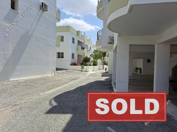 7 bedroom apartment sold pyla larnaca 8244587 image 13834795