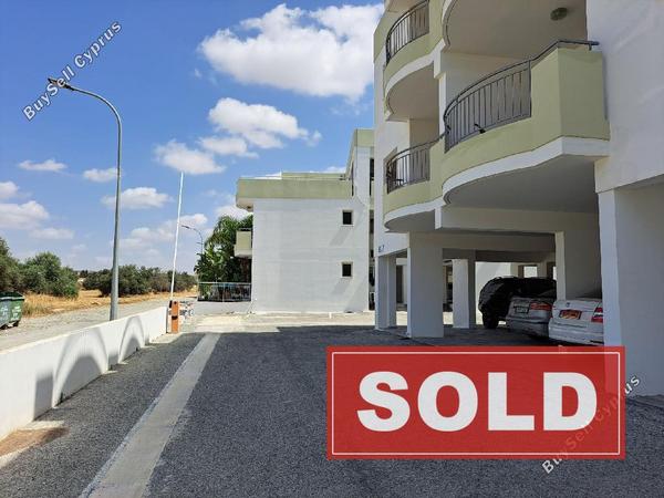 7 bedroom apartment sold pyla larnaca 8244587 image 13834798