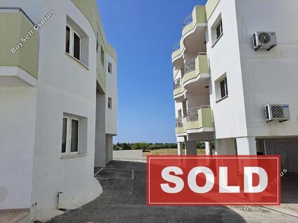 7 bedroom apartment sold pyla larnaca 8244587 image 13834803