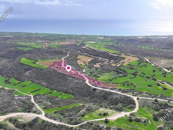 land for sale agios theodoros larnacas larnaca 8628587 image 15863080